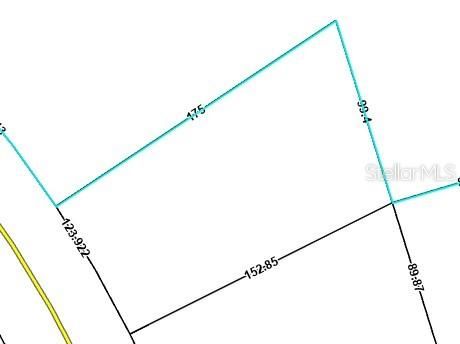 En Venta: $14,900 (0.32 acres)