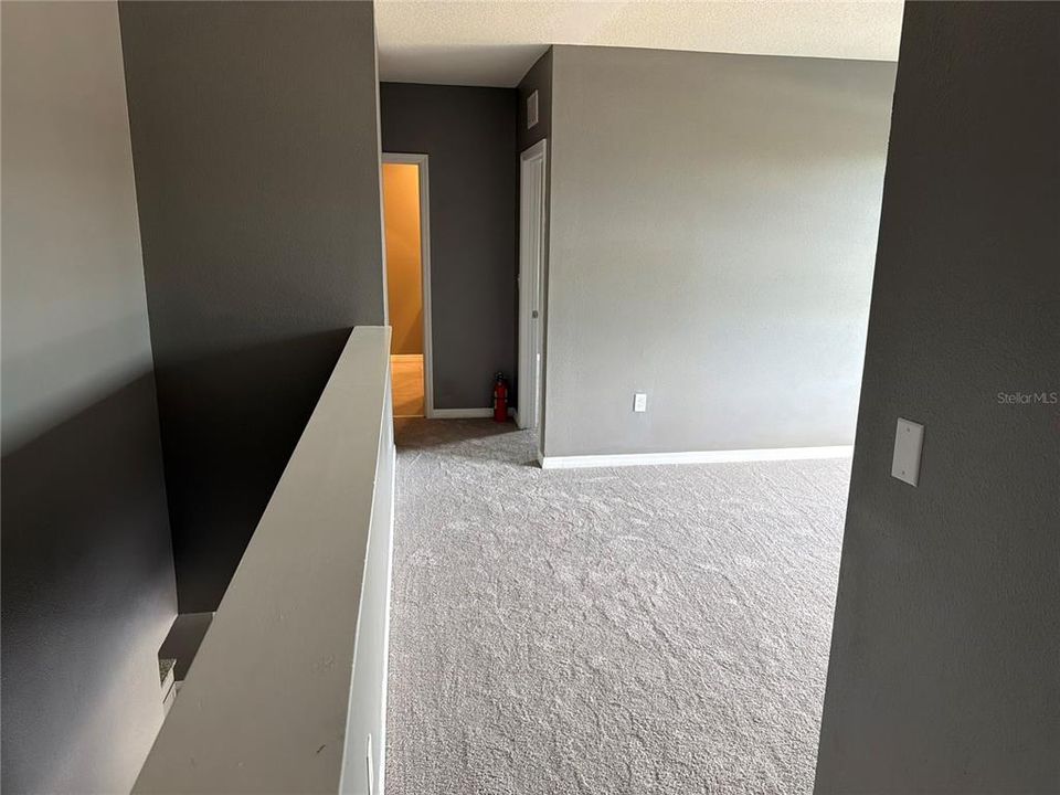 En Venta: $399,000 (5 camas, 3 baños, 2601 Pies cuadrados)