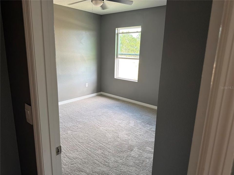 En Venta: $399,000 (5 camas, 3 baños, 2601 Pies cuadrados)