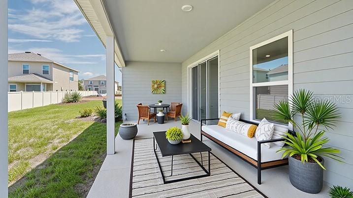 For Sale: $409,990 (4 beds, 2 baths, 1982 Square Feet)