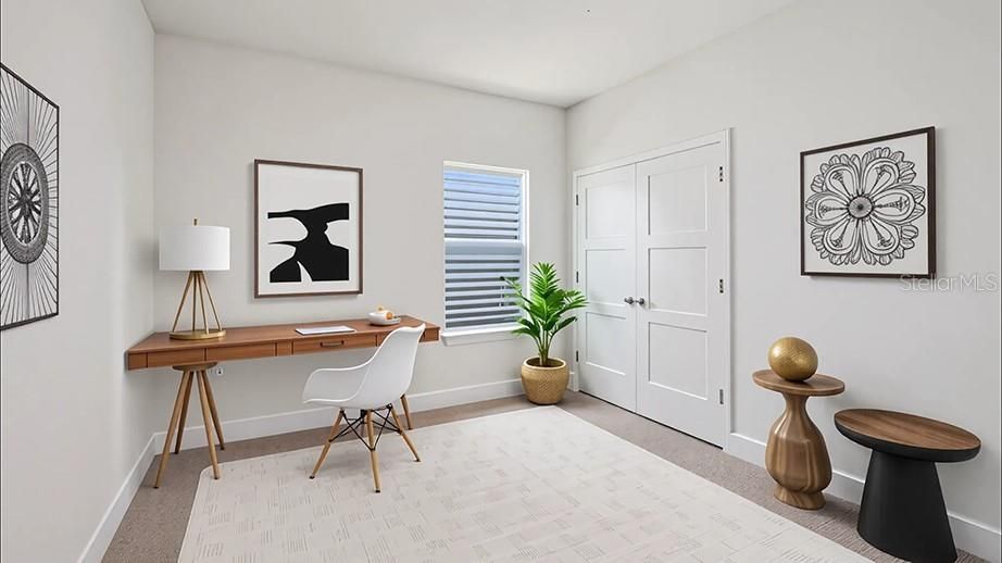 For Sale: $409,990 (4 beds, 2 baths, 1982 Square Feet)