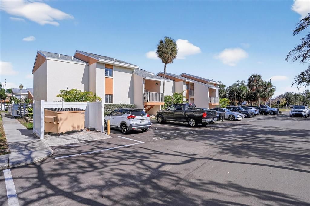 En Venta: $118,000 (1 camas, 1 baños, 760 Pies cuadrados)