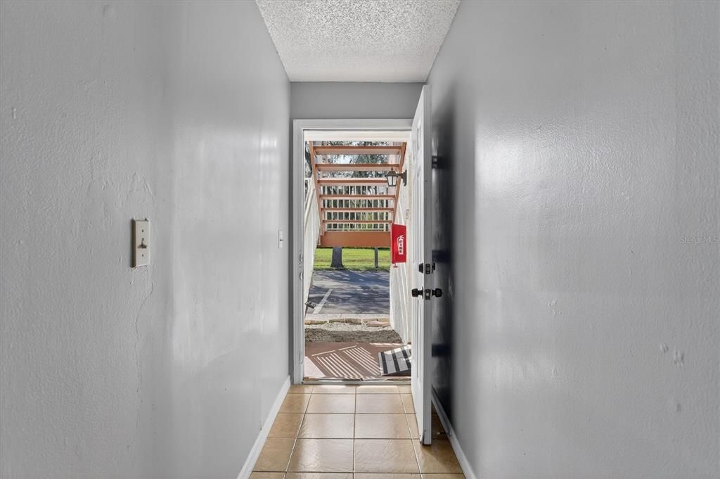 En Venta: $118,000 (1 camas, 1 baños, 760 Pies cuadrados)