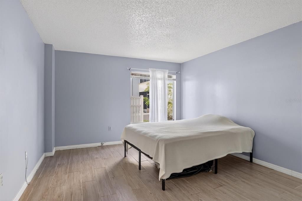 En Venta: $118,000 (1 camas, 1 baños, 760 Pies cuadrados)