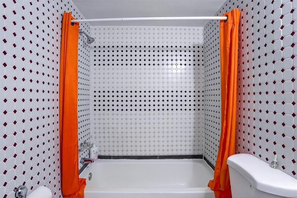 En Venta: $118,000 (1 camas, 1 baños, 760 Pies cuadrados)