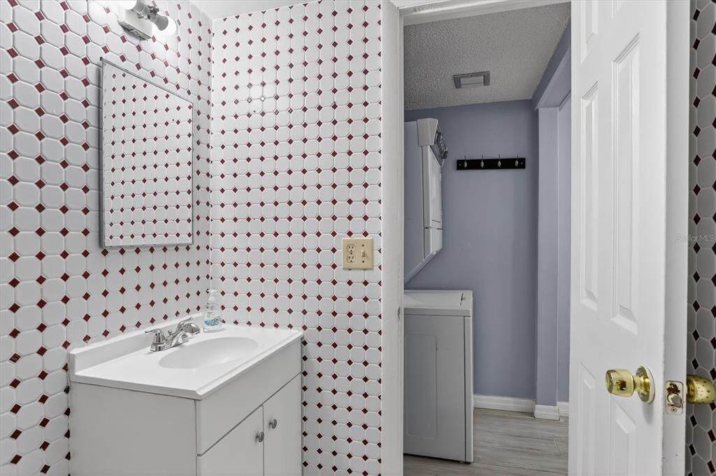 En Venta: $118,000 (1 camas, 1 baños, 760 Pies cuadrados)