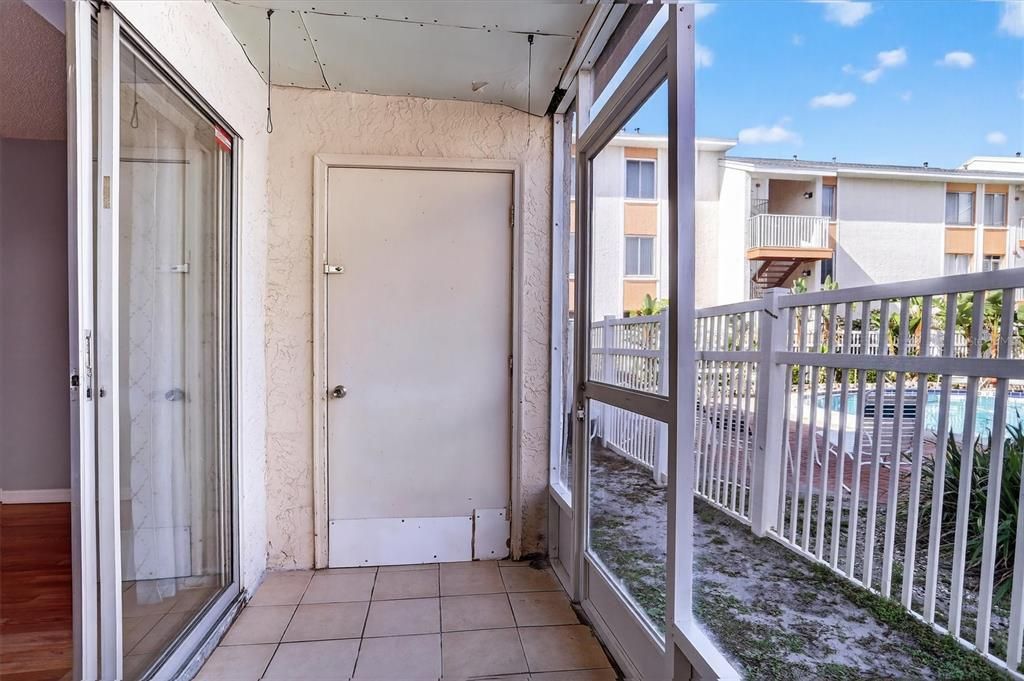 En Venta: $118,000 (1 camas, 1 baños, 760 Pies cuadrados)