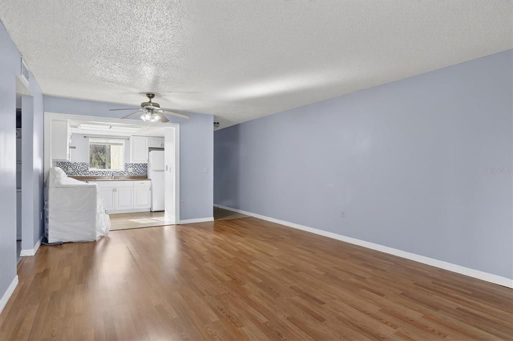 En Venta: $118,000 (1 camas, 1 baños, 760 Pies cuadrados)