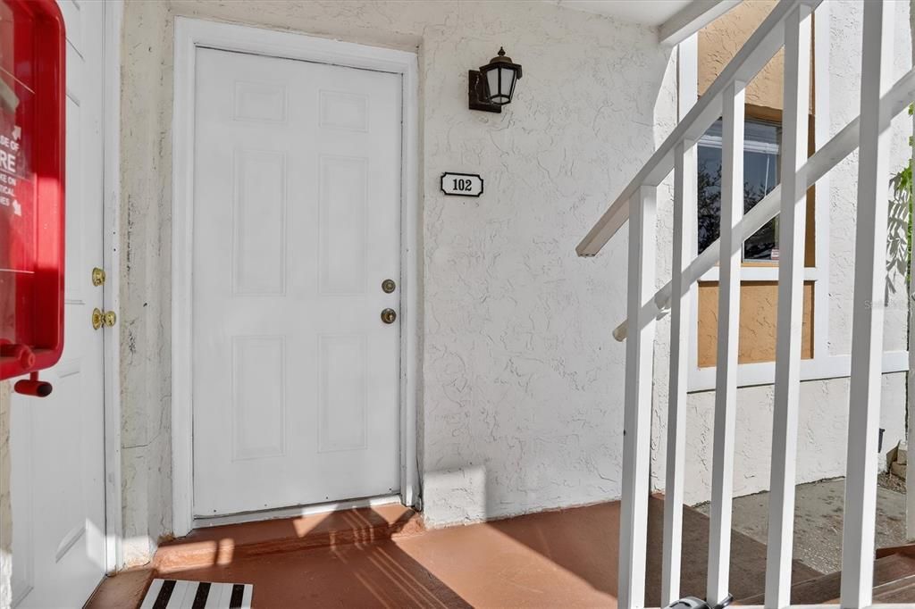 En Venta: $118,000 (1 camas, 1 baños, 760 Pies cuadrados)