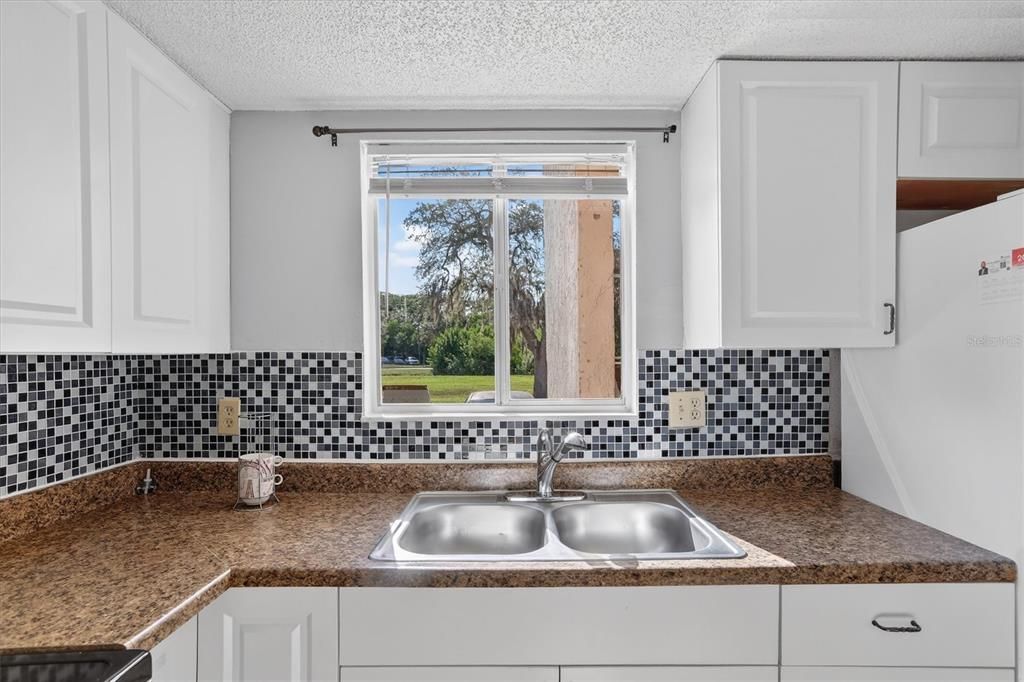 En Venta: $118,000 (1 camas, 1 baños, 760 Pies cuadrados)