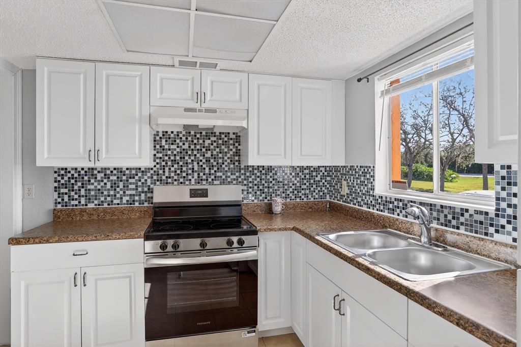 En Venta: $118,000 (1 camas, 1 baños, 760 Pies cuadrados)