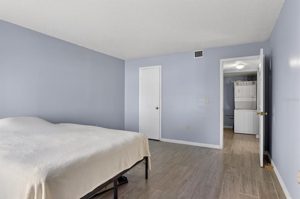 En Venta: $118,000 (1 camas, 1 baños, 760 Pies cuadrados)