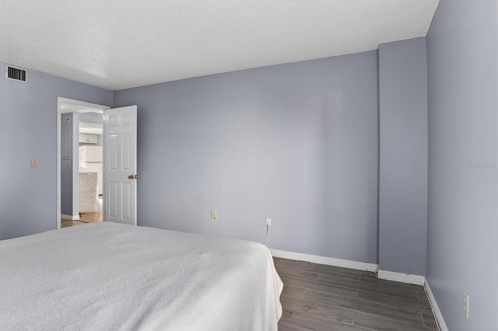 En Venta: $118,000 (1 camas, 1 baños, 760 Pies cuadrados)