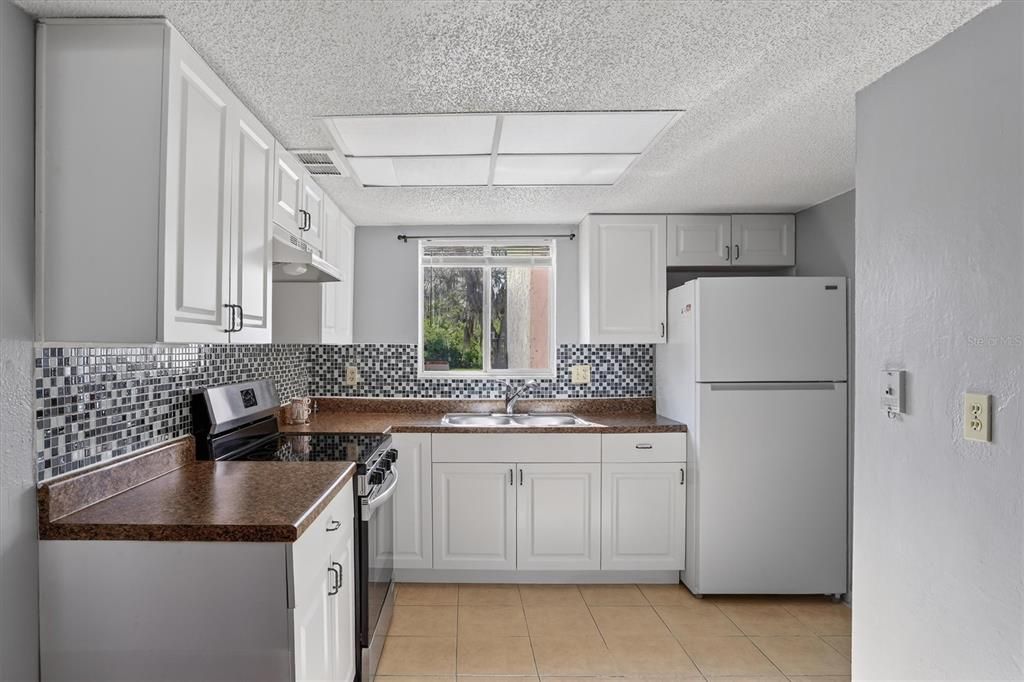 En Venta: $118,000 (1 camas, 1 baños, 760 Pies cuadrados)