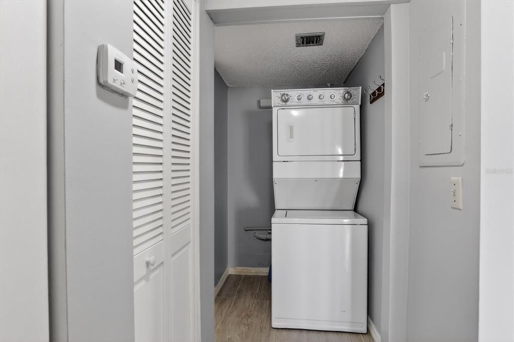 En Venta: $118,000 (1 camas, 1 baños, 760 Pies cuadrados)