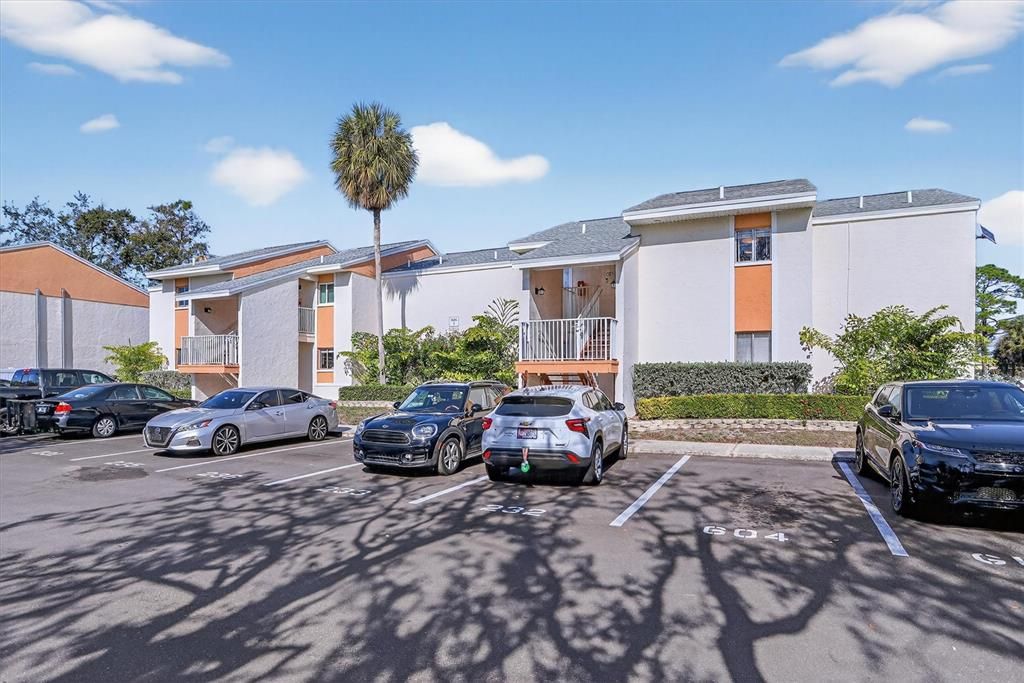 En Venta: $118,000 (1 camas, 1 baños, 760 Pies cuadrados)