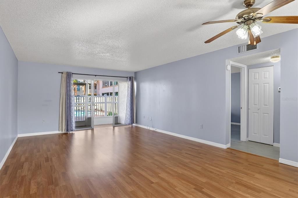 En Venta: $118,000 (1 camas, 1 baños, 760 Pies cuadrados)