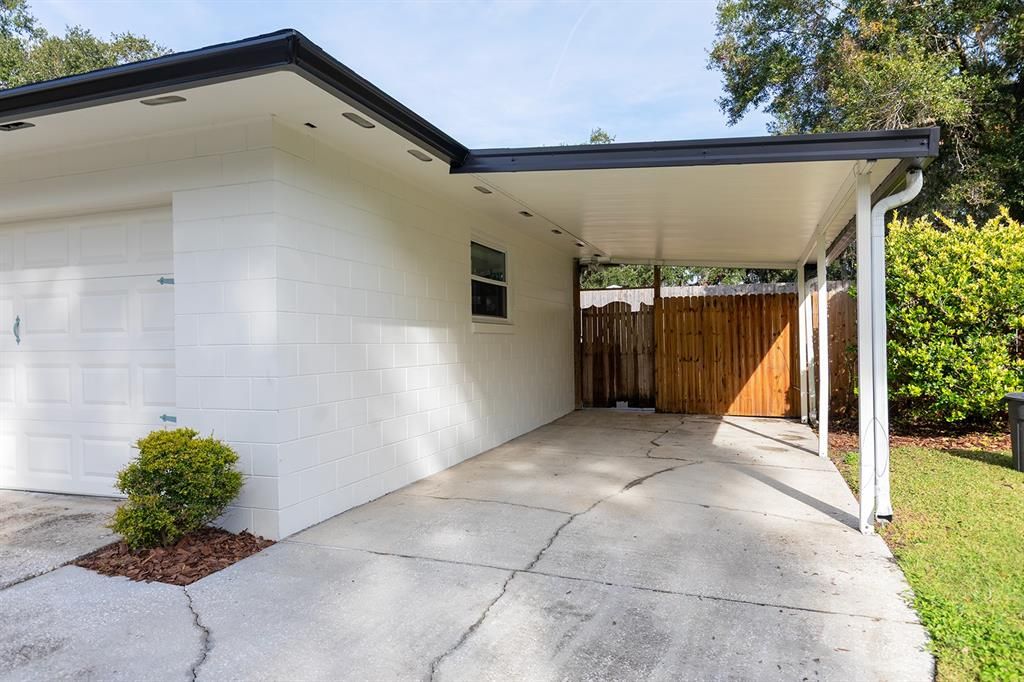 En Venta: $468,900 (3 camas, 2 baños, 1629 Pies cuadrados)