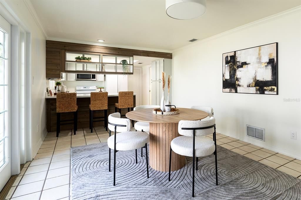 En Venta: $468,900 (3 camas, 2 baños, 1629 Pies cuadrados)