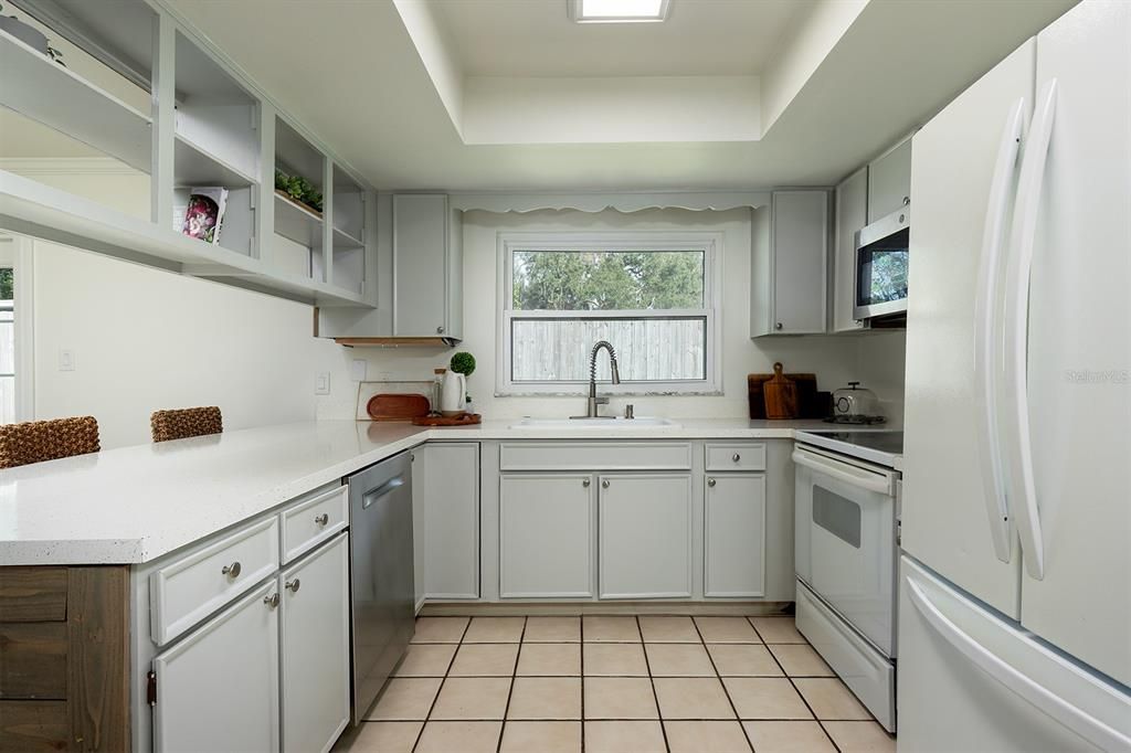 En Venta: $468,900 (3 camas, 2 baños, 1629 Pies cuadrados)