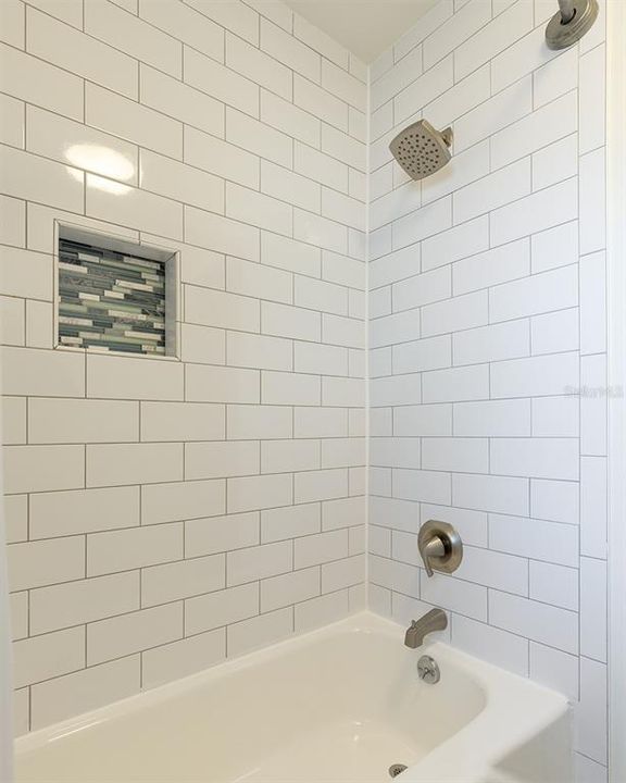 En Venta: $468,900 (3 camas, 2 baños, 1629 Pies cuadrados)