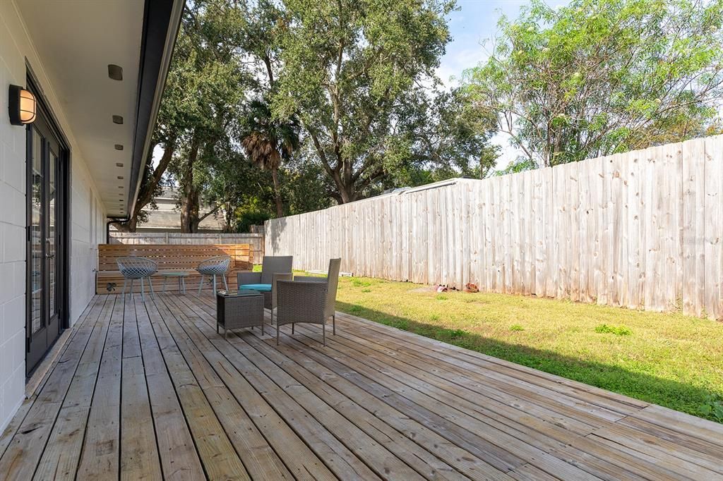 En Venta: $468,900 (3 camas, 2 baños, 1629 Pies cuadrados)