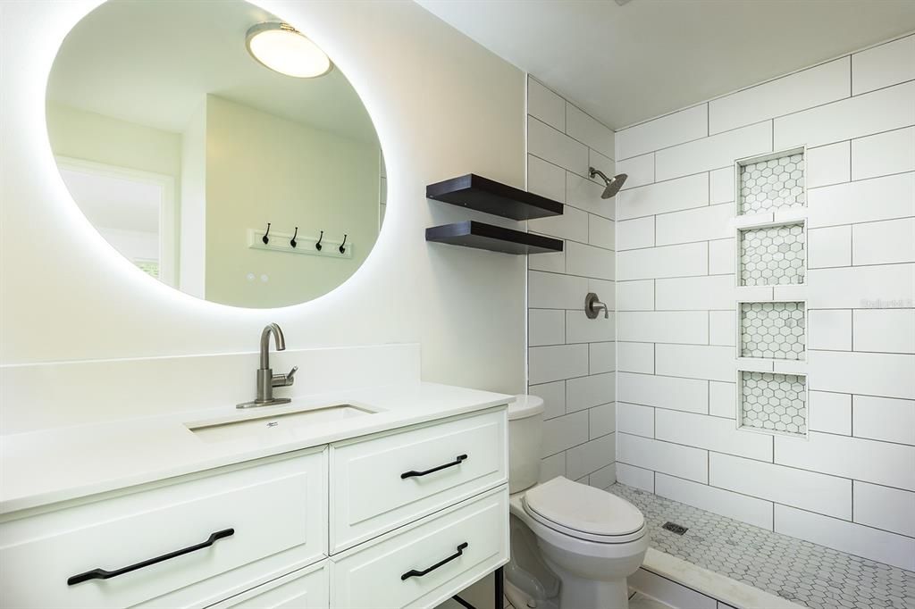 En Venta: $468,900 (3 camas, 2 baños, 1629 Pies cuadrados)