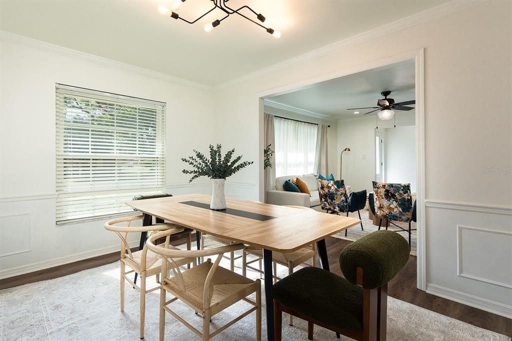 En Venta: $468,900 (3 camas, 2 baños, 1629 Pies cuadrados)