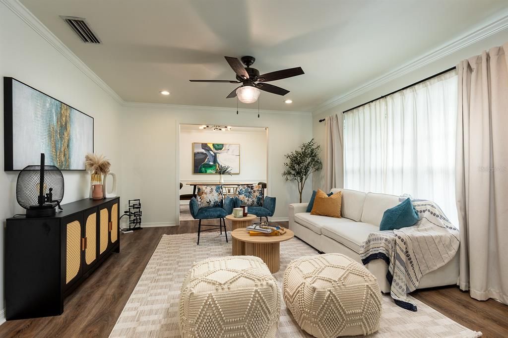 En Venta: $468,900 (3 camas, 2 baños, 1629 Pies cuadrados)