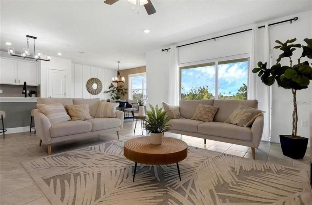 For Rent: $3,500 (5 beds, 3 baths, 2615 Square Feet)