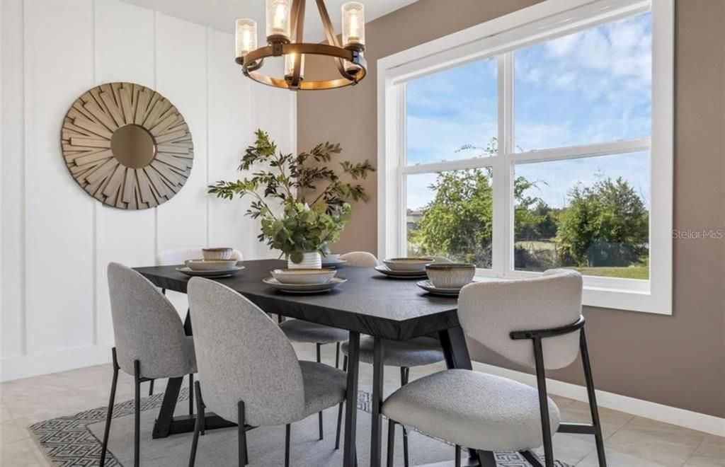 For Rent: $3,500 (5 beds, 3 baths, 2615 Square Feet)