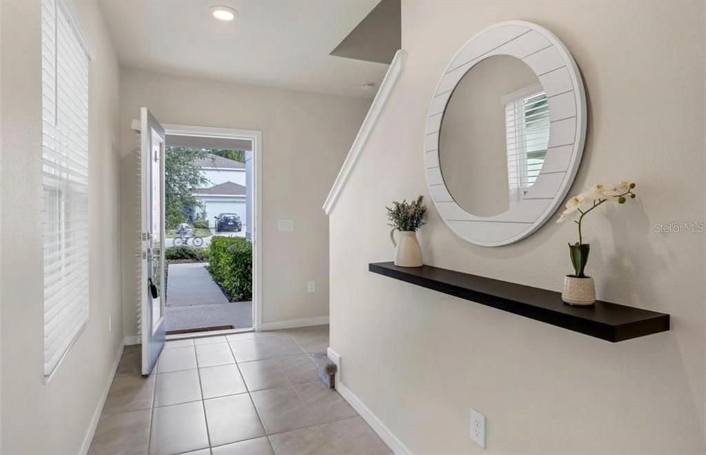 For Rent: $3,500 (5 beds, 3 baths, 2615 Square Feet)