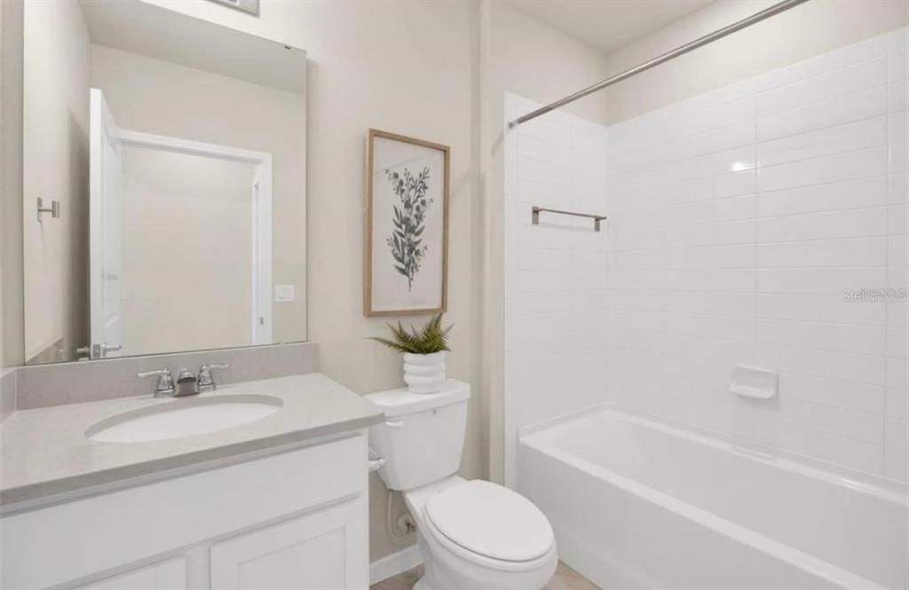 For Rent: $3,500 (5 beds, 3 baths, 2615 Square Feet)