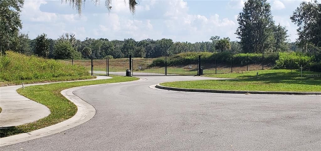 For Sale: $250,000 (1.02 acres)