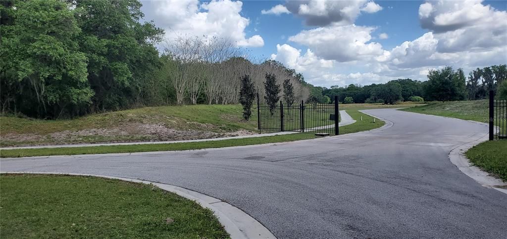 For Sale: $250,000 (1.02 acres)