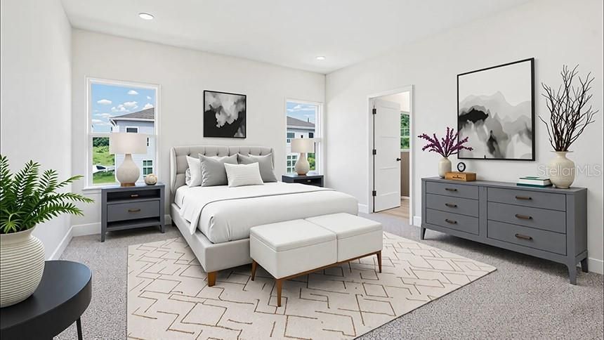 For Sale: $445,990 (5 beds, 3 baths, 2836 Square Feet)