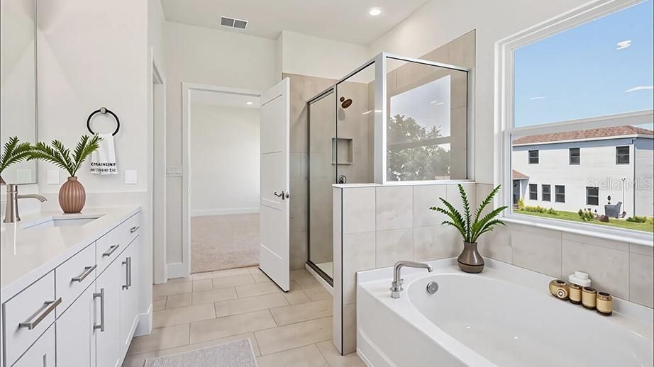 For Sale: $445,990 (5 beds, 3 baths, 2836 Square Feet)