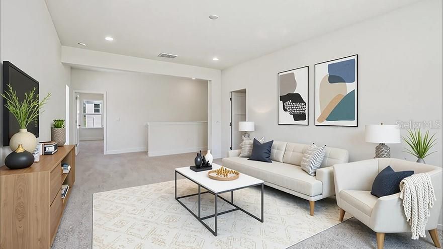 For Sale: $445,990 (5 beds, 3 baths, 2836 Square Feet)