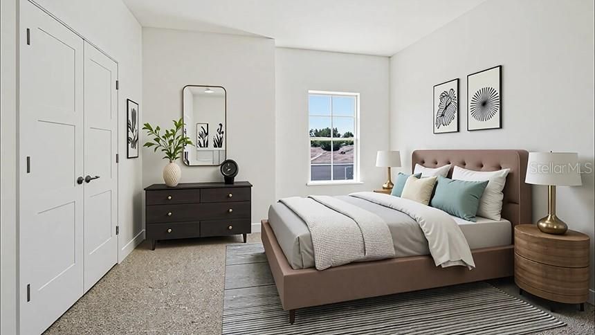 For Sale: $445,990 (5 beds, 3 baths, 2836 Square Feet)