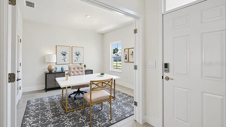 For Sale: $445,990 (5 beds, 3 baths, 2836 Square Feet)