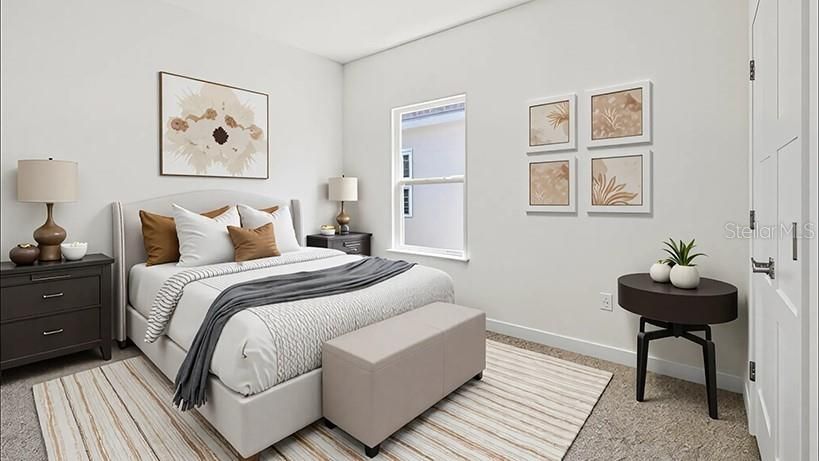 For Sale: $445,990 (5 beds, 3 baths, 2836 Square Feet)