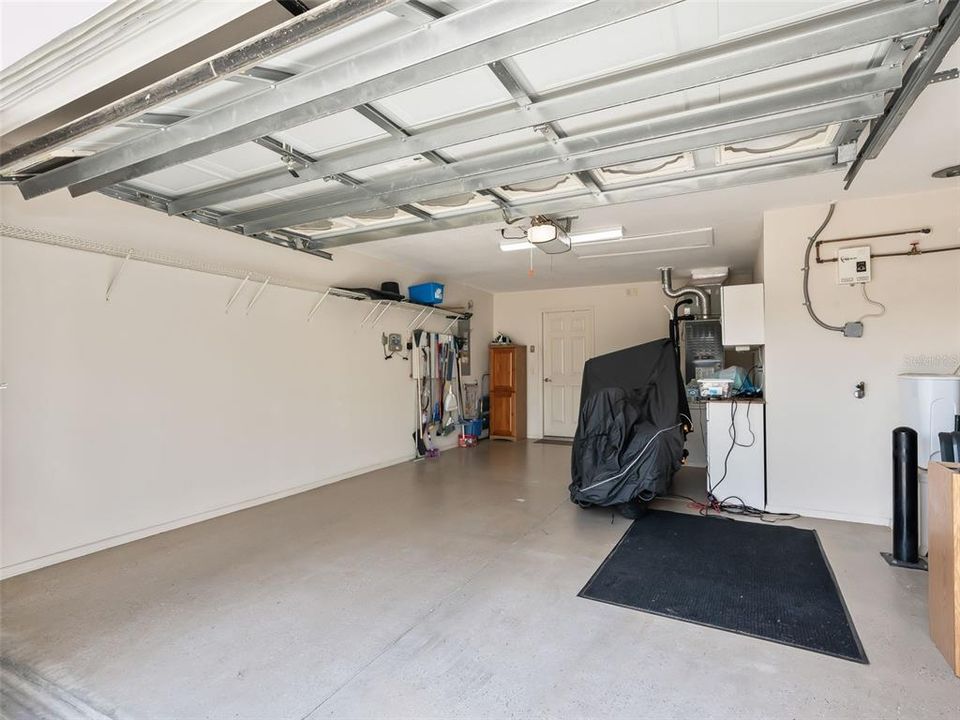 待售: $298,000 (2 贝兹, 2 浴室, 1188 平方英尺)