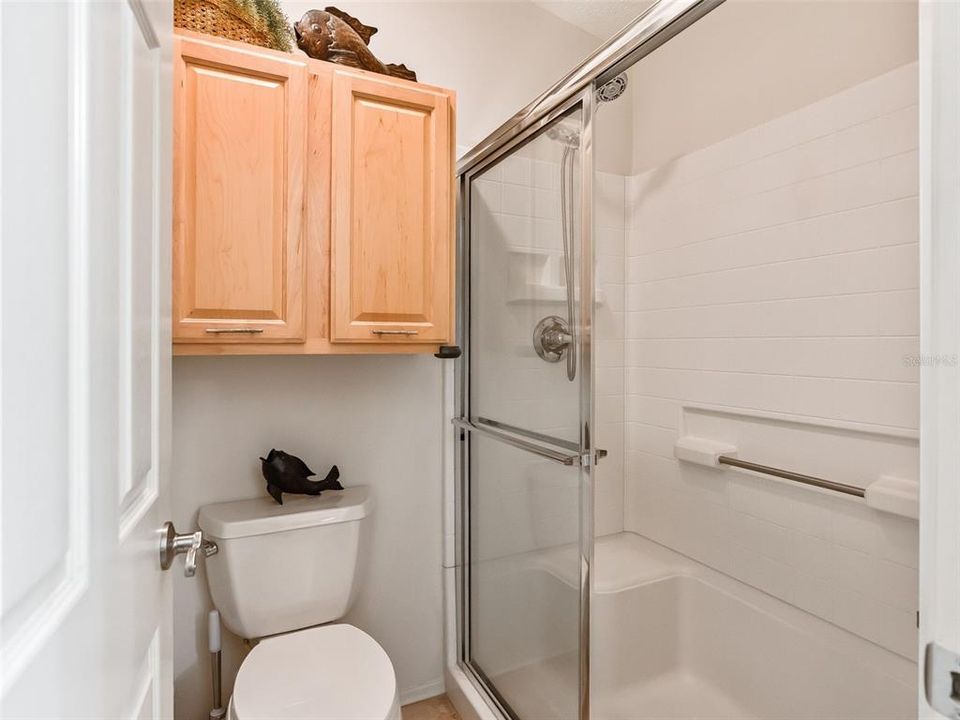 待售: $298,000 (2 贝兹, 2 浴室, 1188 平方英尺)