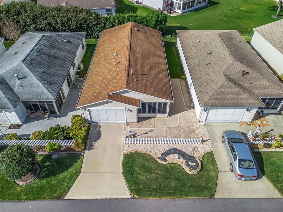 待售: $298,000 (2 贝兹, 2 浴室, 1188 平方英尺)