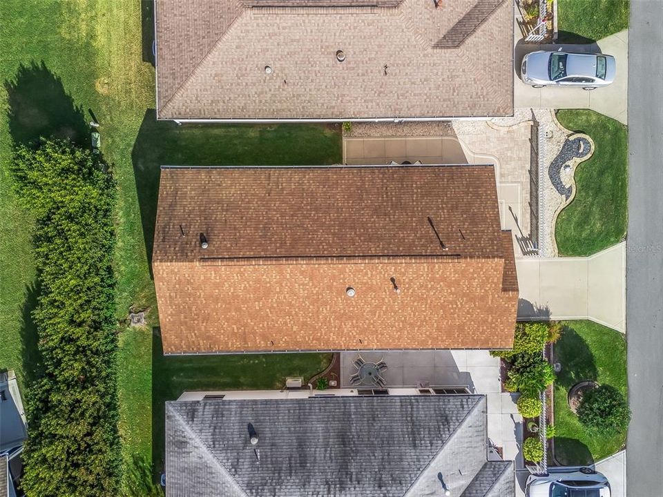 待售: $298,000 (2 贝兹, 2 浴室, 1188 平方英尺)