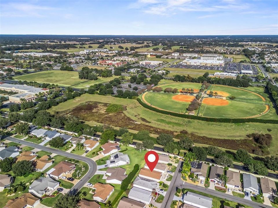 待售: $298,000 (2 贝兹, 2 浴室, 1188 平方英尺)