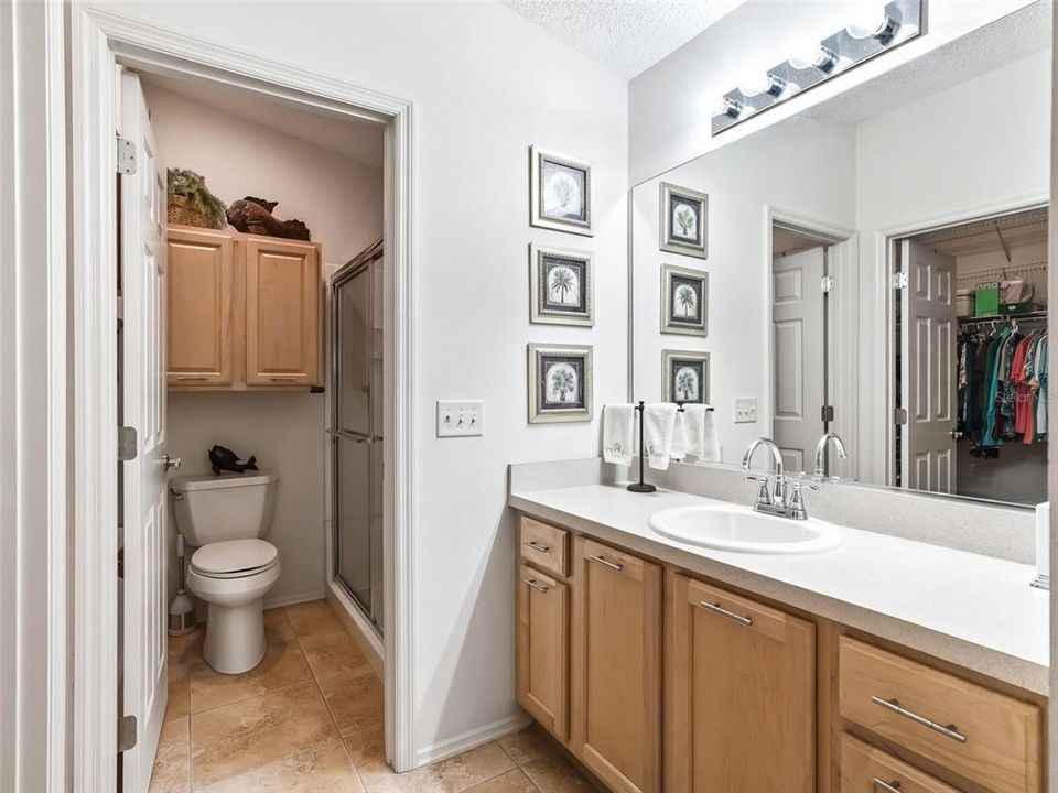 待售: $298,000 (2 贝兹, 2 浴室, 1188 平方英尺)