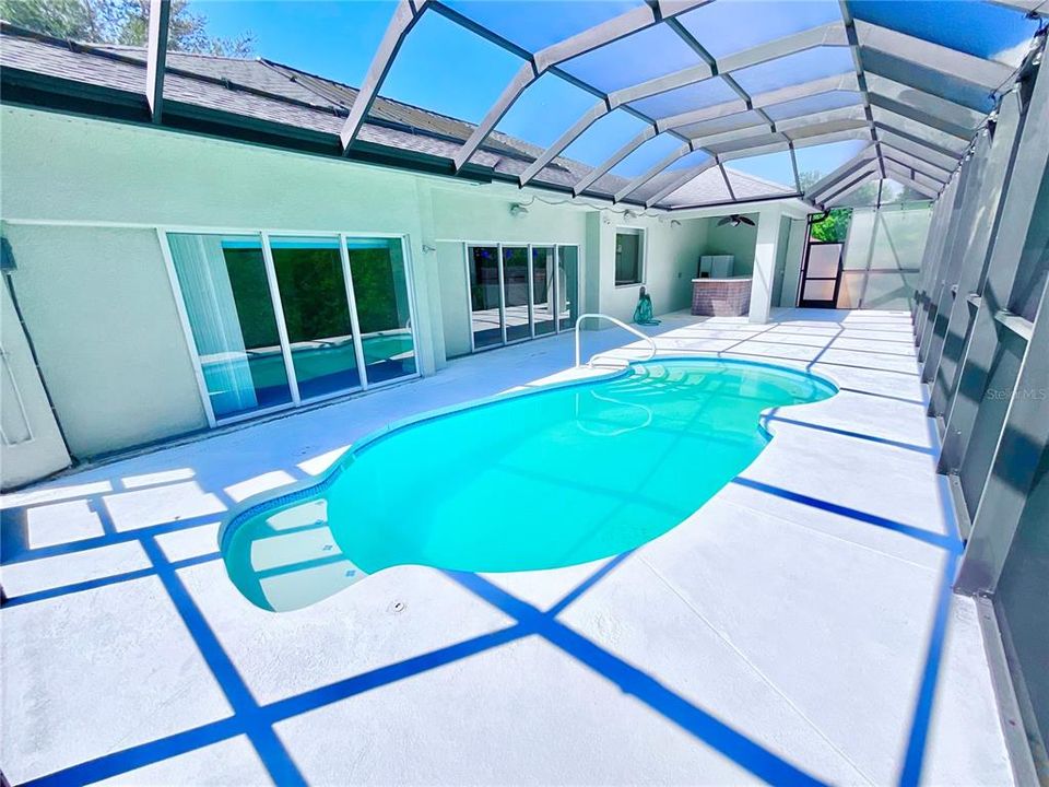 待售: $445,000 (4 贝兹, 2 浴室, 1763 平方英尺)