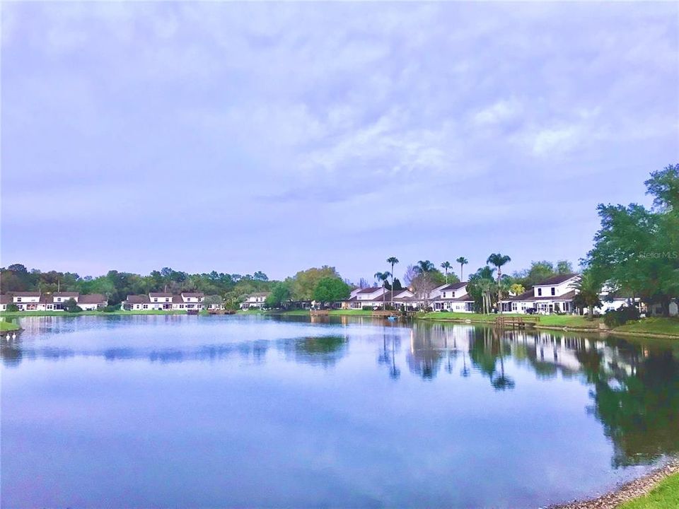 待售: $445,000 (4 贝兹, 2 浴室, 1763 平方英尺)