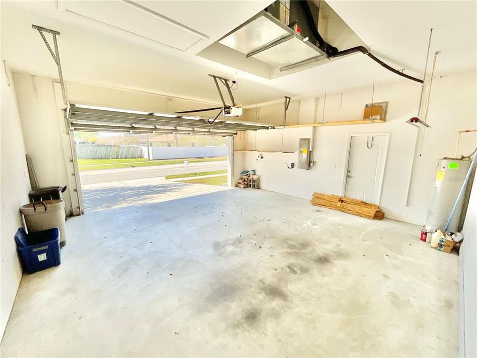 待售: $445,000 (4 贝兹, 2 浴室, 1763 平方英尺)